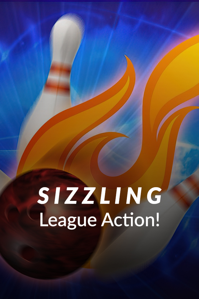 Heritage Lanes Kokomo, IN Home