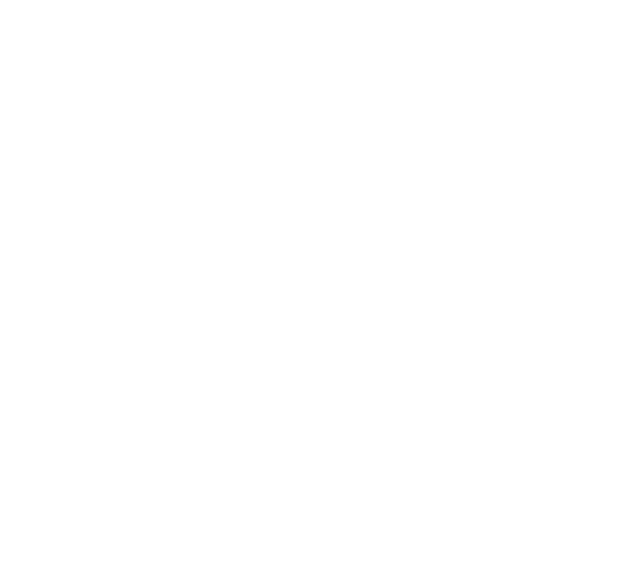 hassle-free graphic